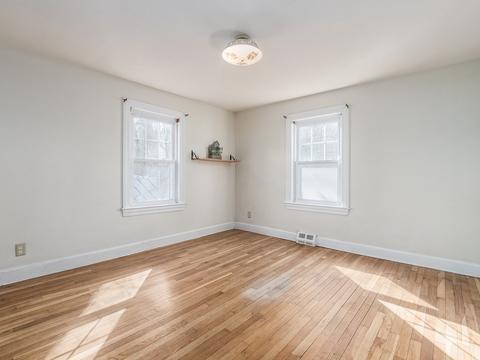 10 Bates Rd, Gardner, MA 01440 photo 15