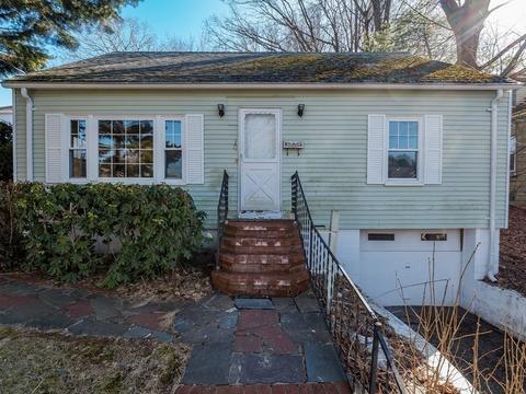 10 Bates Rd, Gardner, MA 01440 photo 34