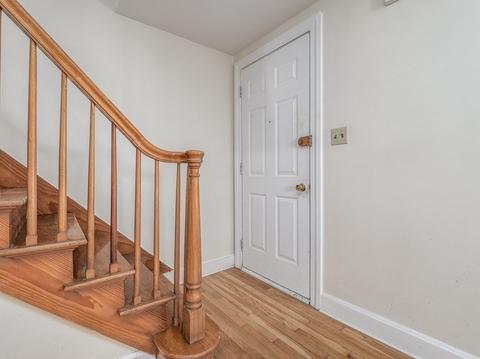 10 Bates Rd, Gardner, MA 01440 photo 6
