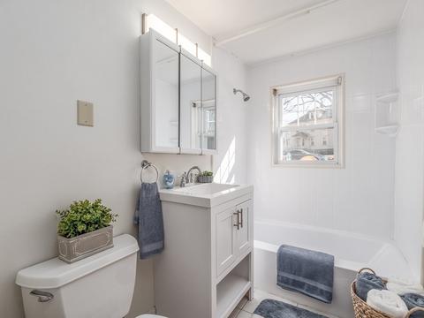 10 Bates Rd, Gardner, MA 01440 photo 9
