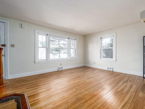 10 Bates Rd, Gardner, MA 01440 photo 7