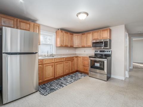 10 Bates Rd, Gardner, MA 01440 photo 10
