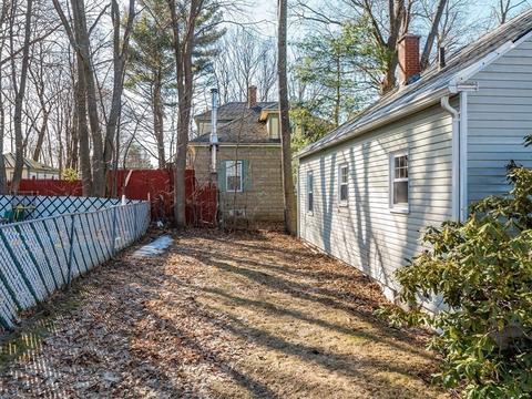 10 Bates Rd, Gardner, MA 01440 photo 28