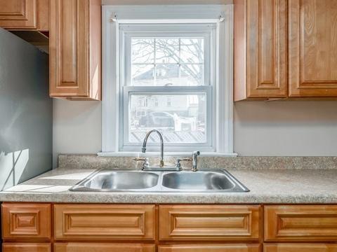 10 Bates Rd, Gardner, MA 01440 photo 12