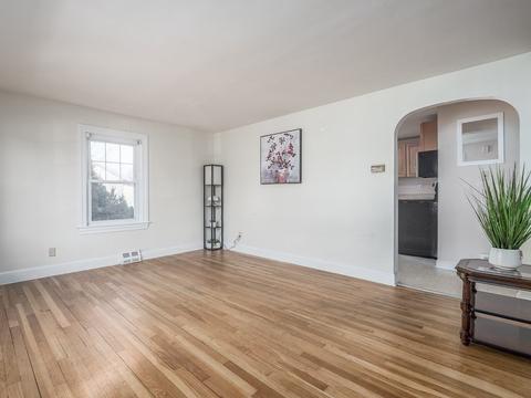 10 Bates Rd, Gardner, MA 01440 photo 5