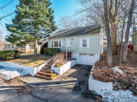 10 Bates Rd, Gardner, MA 01440 photo 25