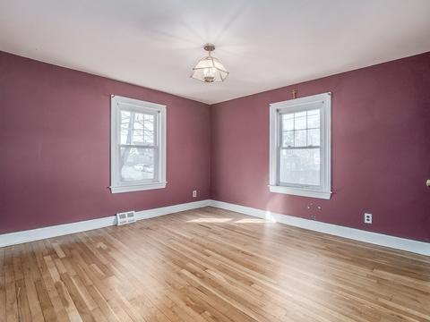 10 Bates Rd, Gardner, MA 01440 photo 17