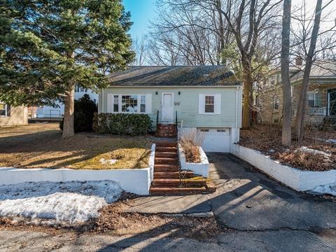 10 Bates Rd, Gardner, MA 01440 photo 1