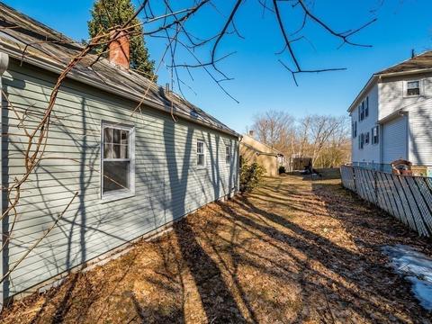 10 Bates Rd, Gardner, MA 01440 photo 29