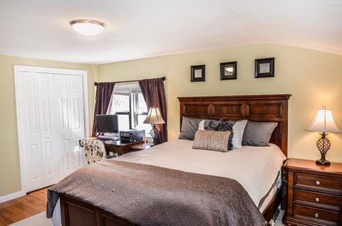 70 Beech St, Franklin, MA 02038 photo 13