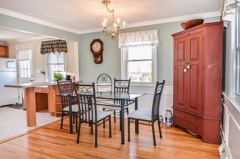 70 Beech St, Franklin, MA 02038 photo 7