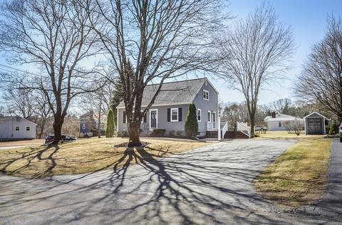 70 Beech St, Franklin, MA 02038 photo 18