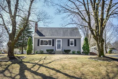 70 Beech St, Franklin, MA 02038 photo 19