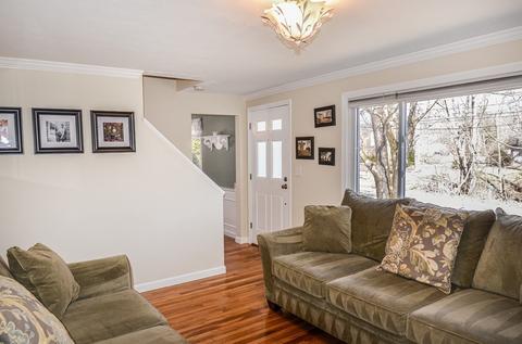 70 Beech St, Franklin, MA 02038 photo 14