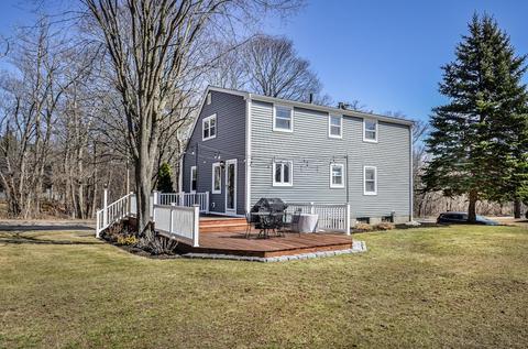 70 Beech St, Franklin, MA 02038 photo 17