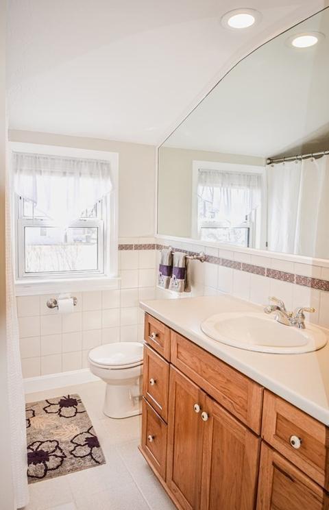 70 Beech St, Franklin, MA 02038 photo 12