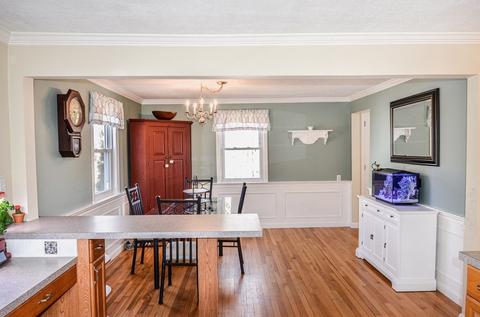 70 Beech St, Franklin, MA 02038 photo 6
