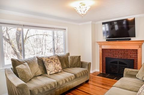 70 Beech St, Franklin, MA 02038 photo 15