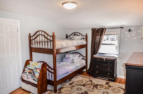 70 Beech St, Franklin, MA 02038 photo 11