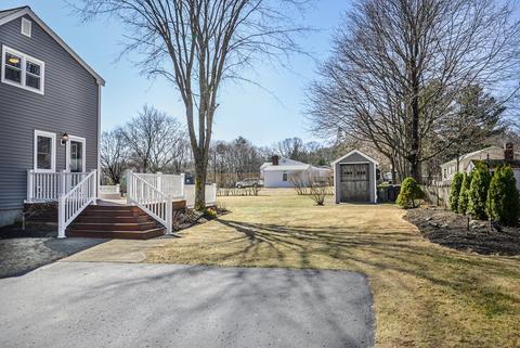 70 Beech St, Franklin, MA 02038 photo 16