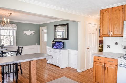70 Beech St, Franklin, MA 02038 photo 5