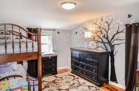 70 Beech St, Franklin, MA 02038 photo 10