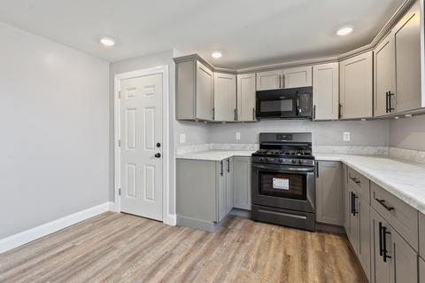 20 Mohan St, Everett, MA 02149 photo 12