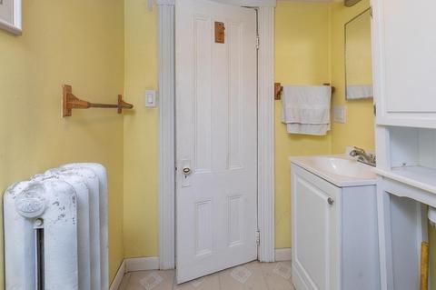 20 Mohan St, Everett, MA 02149 photo 22