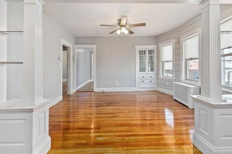 20 Mohan St, Everett, MA 02149 photo 3