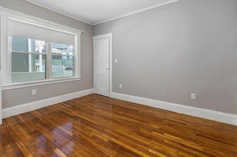 20 Mohan St, Everett, MA 02149 photo 9