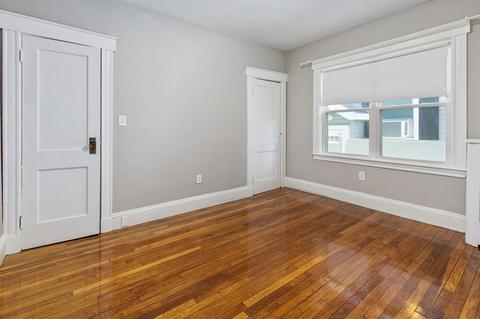 20 Mohan St, Everett, MA 02149 photo 8