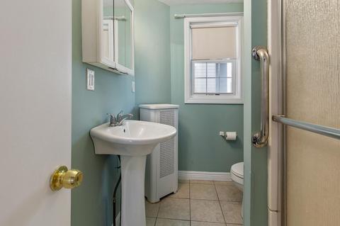 20 Mohan St, Everett, MA 02149 photo 5