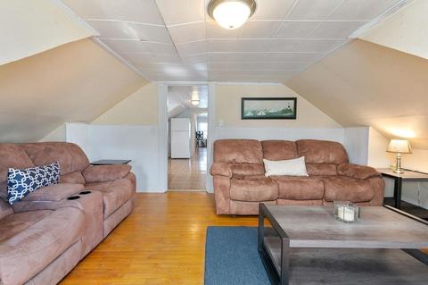 20 Mohan St, Everett, MA 02149 photo 17