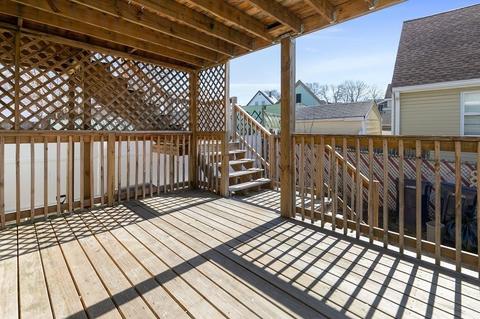 20 Mohan St, Everett, MA 02149 photo 15