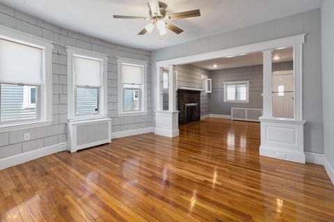 20 Mohan St, Everett, MA 02149 photo 4
