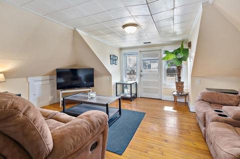 20 Mohan St, Everett, MA 02149 photo 18