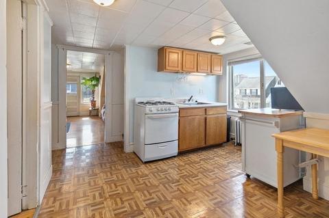 20 Mohan St, Everett, MA 02149 photo 20