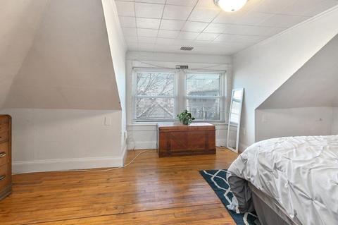 20 Mohan St, Everett, MA 02149 photo 23