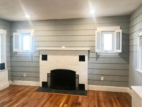 20 Mohan St, Everett, MA 02149 photo 6