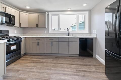 20 Mohan St, Everett, MA 02149 photo 10