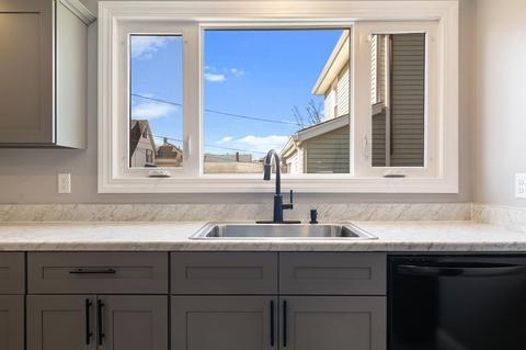 20 Mohan St, Everett, MA 02149 photo 13