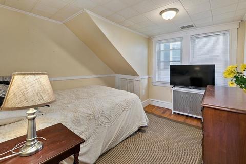 20 Mohan St, Everett, MA 02149 photo 21