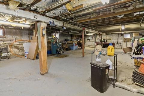 20 Mohan St, Everett, MA 02149 photo 14