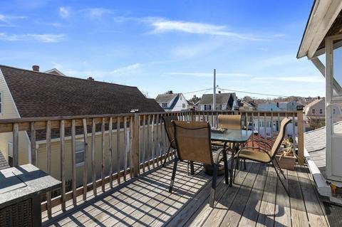 20 Mohan St, Everett, MA 02149 photo 16