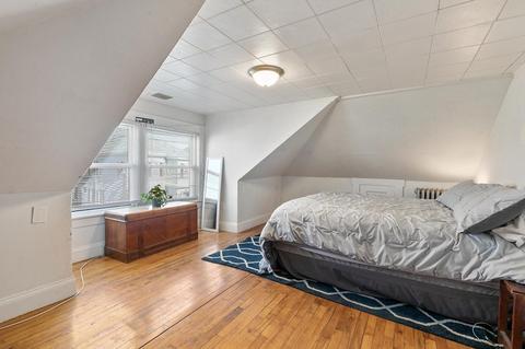20 Mohan St, Everett, MA 02149 photo 24