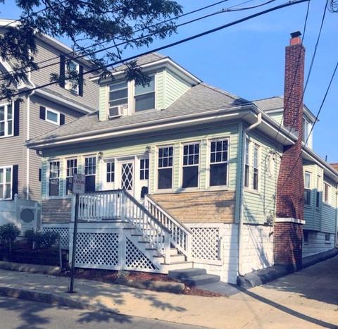 20 Mohan St, Everett, MA 02149 photo 1