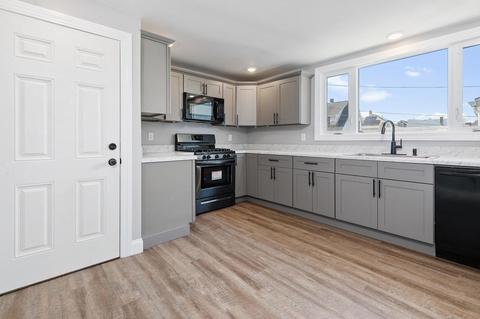 20 Mohan St, Everett, MA 02149 photo 11