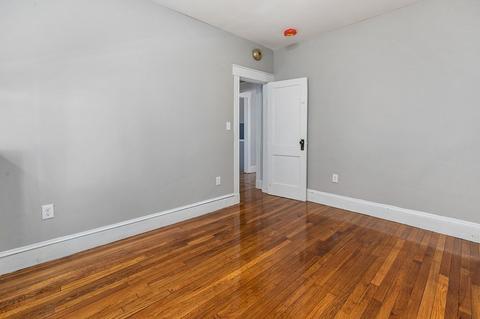 20 Mohan St, Everett, MA 02149 photo 7
