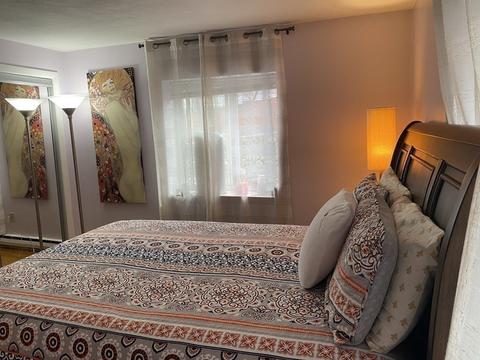859 Broadway #7, Everett, MA 02149 photo 18