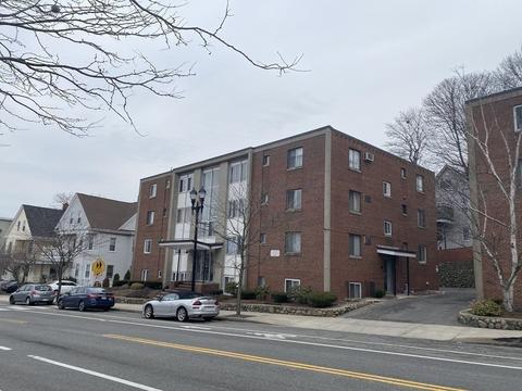 859 Broadway #7, Everett, MA 02149 photo 35